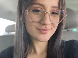 NinaBryon - Live porn & sex cam - 18161542