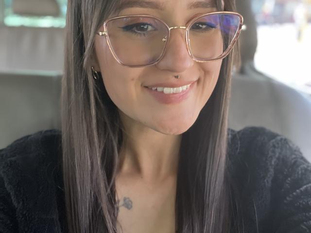 NinaBryon - Live porn &amp; sex cam - 18161546