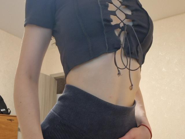 Metaxa - Live sex cam - 18163946