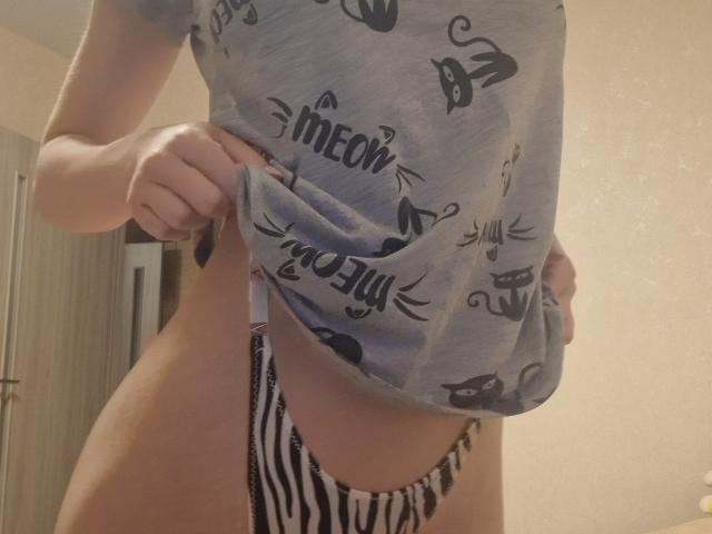 Metaxa - Sexe cam en vivo - 18164038