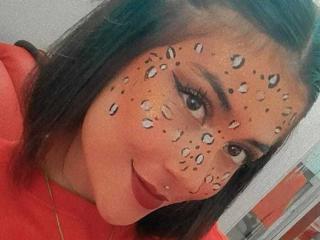 CristalCloock - Live sex cam - 18164118