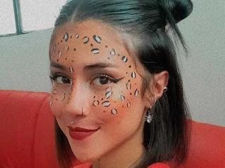 CristalCloock - Sexe cam en vivo - 18164122