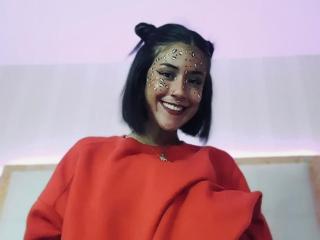 CristalCloock - Live sex cam - 18164322