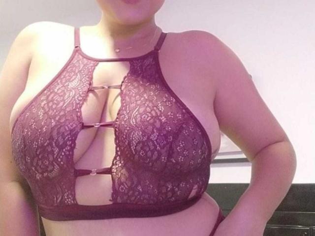 SharonGreys - Live sexe cam - 18165326