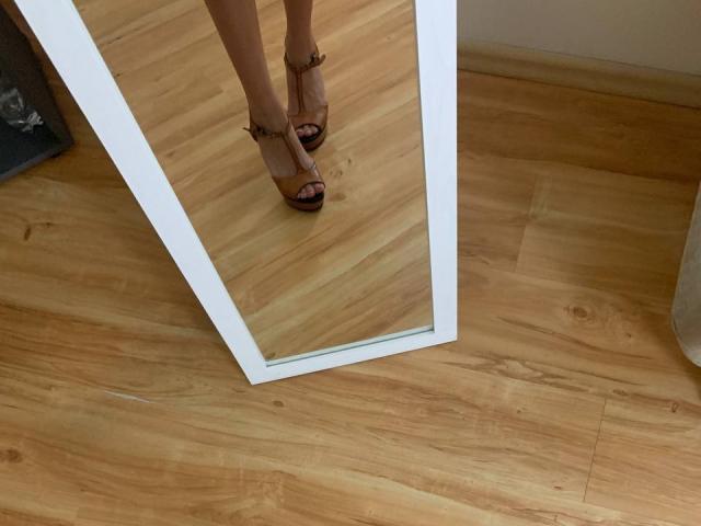 NutaAlisson - Sexe cam en vivo - 18165426