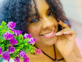 ValeryCortez - Live sexe cam - 18165550