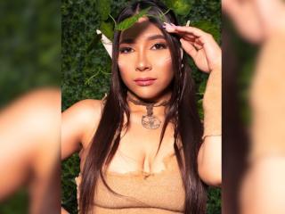 AmyFisher - Live sexe cam - 18166026