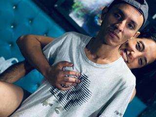 HottyUnlimits - Live sexe cam - 18166326