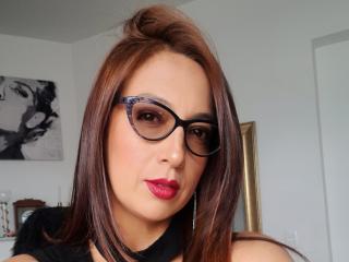 AmarantaTaylor - Live sex cam - 18166690