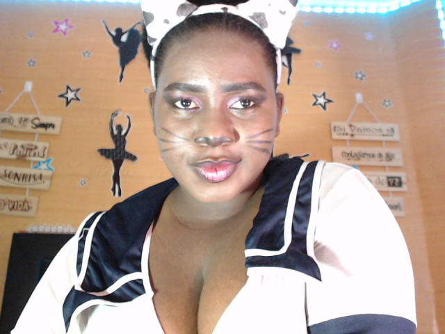 Dilay - Sexe cam en vivo - 18168386