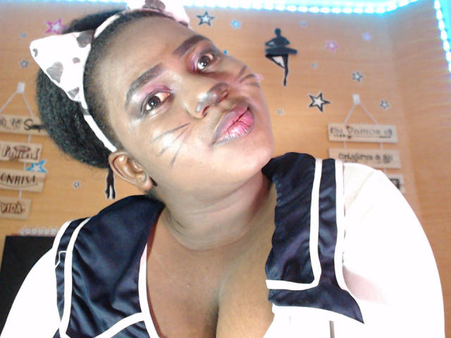 Dilay - Porno na żywo i seks kamera - 18168406