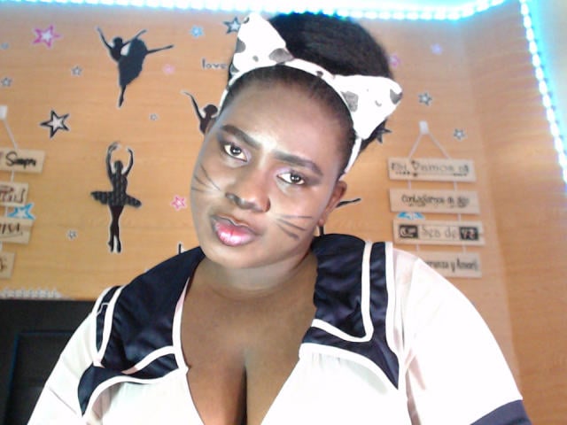 Dilay - Live sexe cam - 18168446