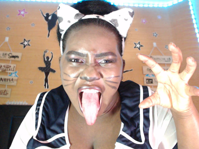 Dilay - Live sex cam - 18168450