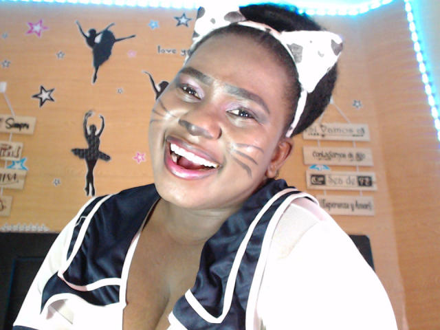 Dilay - Sexe cam en vivo - 18168462