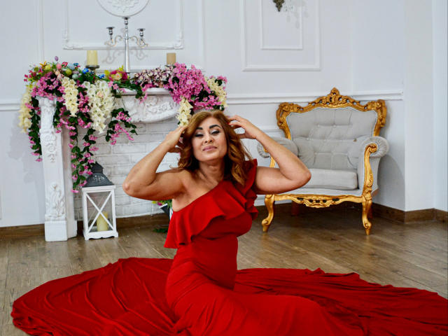 KarlaHartley - Live porn &amp; sex cam - 18168894