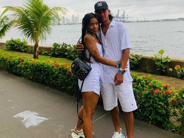 MollyXDamiam - Camera khiêu dâm &amp; quyến rũ trực tiếp - 18169154