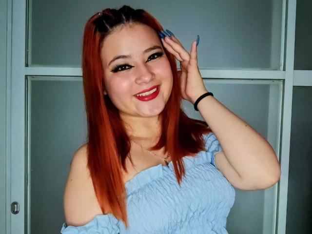 VenusCrazzy - Live porn &amp; sex cam - 18169542