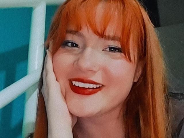 VenusCrazzy - Live porn &amp; sex cam - 18169546