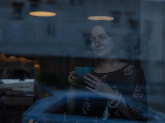 IvannaRich - Live sex cam - 18170042