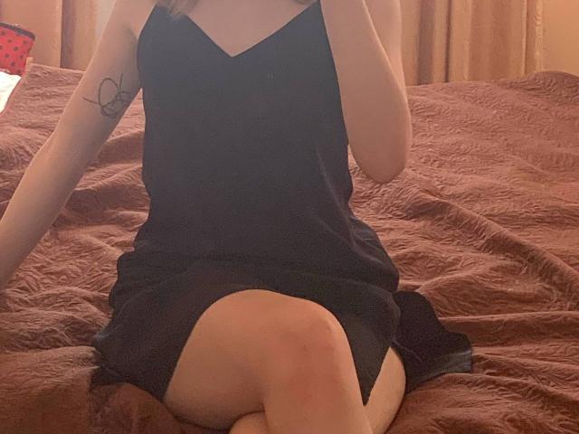 Tserera - Live sex cam - 18170206