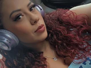 EmilyDurand - Live sexe cam - 18171034