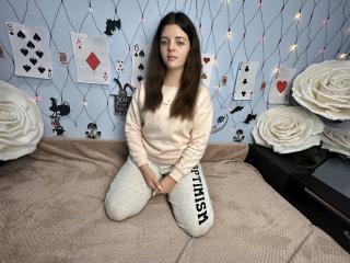 PamDares - Live porn & sex cam - 18171786