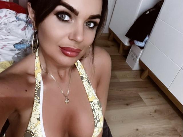 JennyPlay - Live sex cam - 18172066