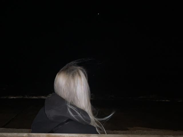 Tserera - Live sex cam - 18172230