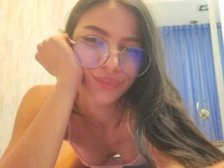 CristalRosy - Live porn & sex cam - 18172490