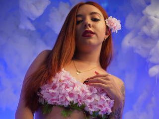AngieTaylorr - Live sexe cam - 18172962