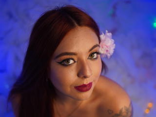 AngieTaylorr - Live sexe cam - 18172974