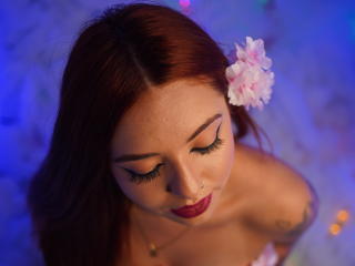 AngieTaylorr - Live sexe cam - 18172982