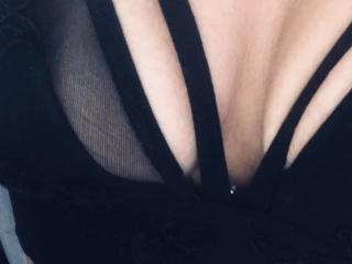 OxXanna - Live sexe cam - 18173466