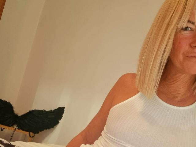 BlackAngeel - Sexe cam en vivo - 18173478