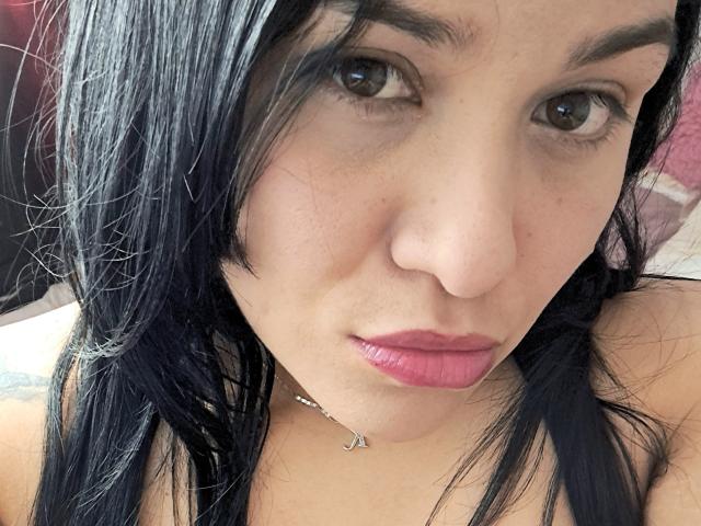 VivianaThomson - Live sex cam - 18174322