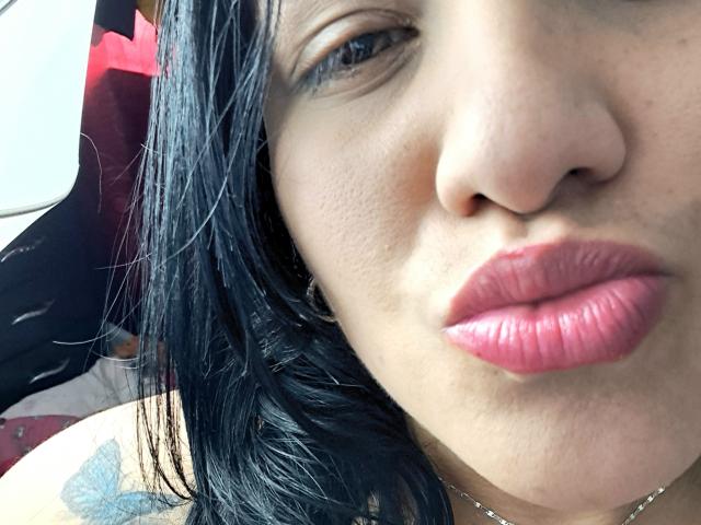 VivianaThomson - Live porn &amp; sex cam - 18174342