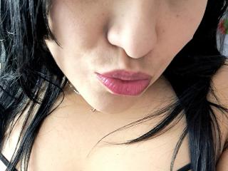 VivianaThomson - Live sexe cam - 18174354