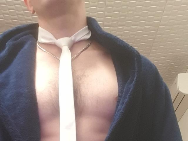 AdamaSex - Live sexe cam - 18174402