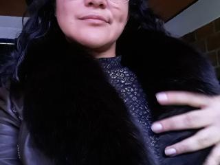 EskelaTheHuntress - Live sex cam - 18175030