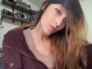 JaneRoa - Live Sex Cam - 18176194