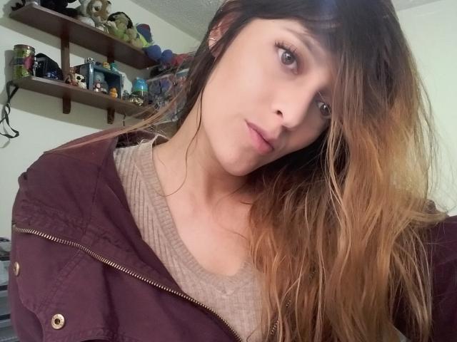JaneRoa - Live sexe cam - 18176194