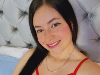 VaaleryStark - Live porn & sex cam - 18176262