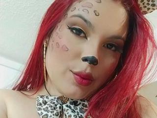 SelenaTyler - Live sexe cam - 18177706