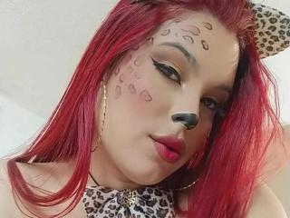 SelenaTyler - Live porn & sex cam - 18177730