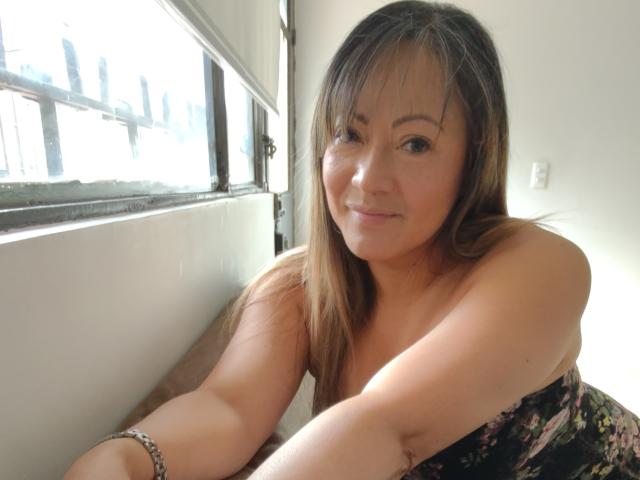 ChristinMoore - Sexe cam en vivo - 18178666