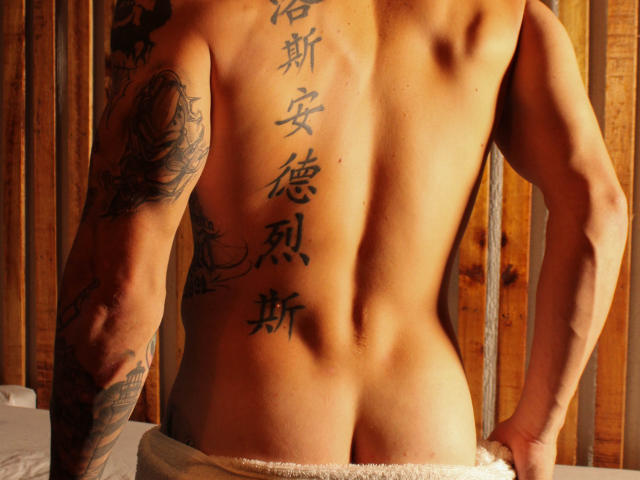 TommyBlue - Live sex cam - 18179766