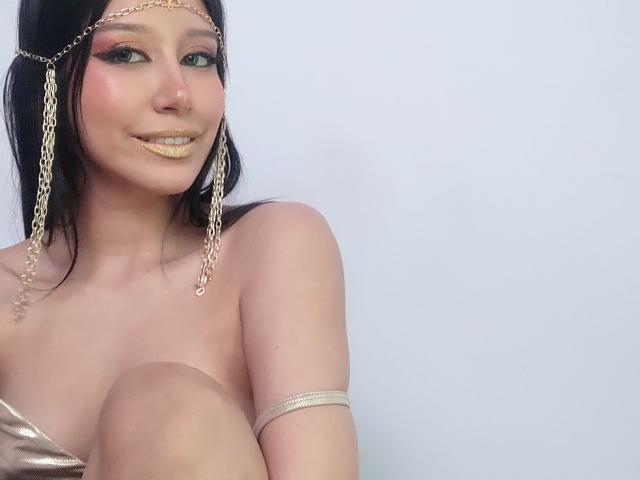 AliceSweett - Live porn &amp; sex cam - 18180618