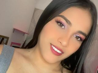 MollyISweet - Sexe cam en vivo - 18180746