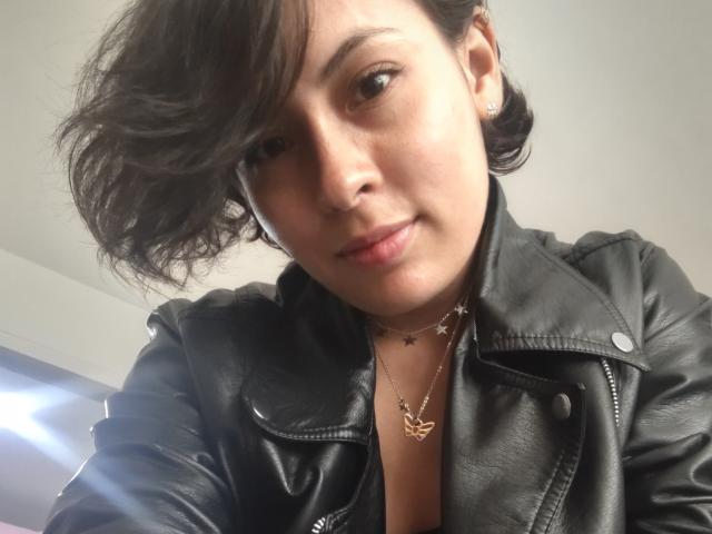 SophiiaDumont - Live porn &amp; sex cam - 18181494