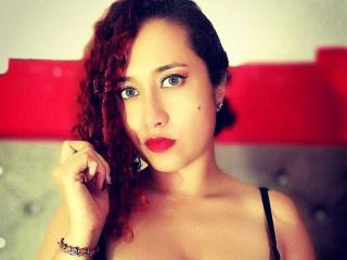 AbbyElecktra - Sexe cam en vivo - 18181994